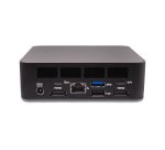 AOPEN DEN5128 Negro 128 GB 2.0 canales