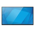 Elo Touch Solutions 2210L monitor POS 54,6 cm (21.5") 1920 x 1080 Pixeles Full HD TFT