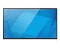 Elo Touch Solutions 2210L monitor POS 54,6 cm (21.5") 1920 x 1080 Pixeles Full HD TFT