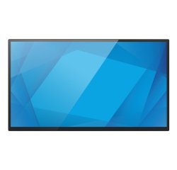 Elo Touch Solutions 2210L monitor POS 54,6 cm (21.5") 1920 x 1080 Pixeles Full HD TFT