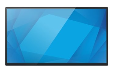 Elo Touch Solutions 2210L monitor POS 54,6 cm (21.5") 1920 x 1080 Pixeles Full HD TFT