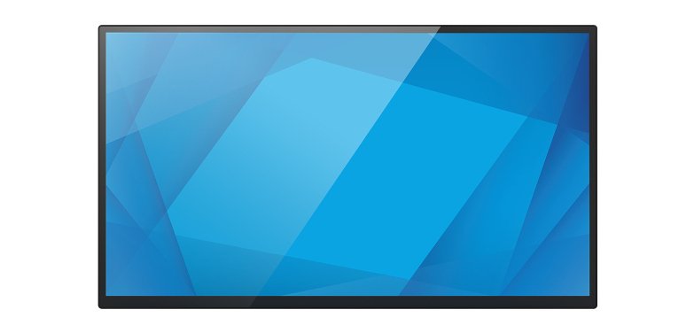 Elo Touch Solutions 2210L monitor POS 54,6 cm (21.5") 1920 x 1080 Pixeles Full HD TFT