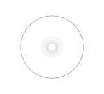 MediaRange MR429 blank DVD 4.7 GB DVD-R 50 pieces
