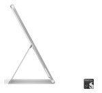 Microsoft Surface Pro 12" Snapdragon 256 Go 30,5 cm (12") 16 Go Wi-Fi 7 (802.11be) Windows 11 Home Platine
