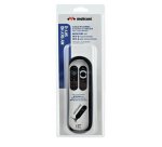 Meliconi 441569 remote control accessory