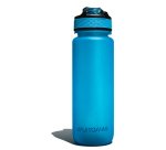 Muitomas WBOTTLESP750BL travel bottle/container 750 ml Plastic Drop bottle