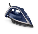 CALOR Fer à repasser Ultragliss Plus FV6846C0