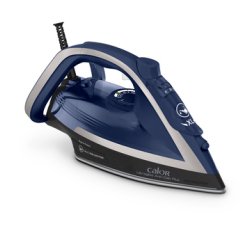 CALOR Fer à repasser Ultragliss Plus FV6846C0