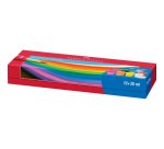 Faber-Castell 121050 vernice Guazzo 20 ml 12 pz
