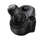 Logitech G Driving Force Shifter