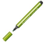 STABILO Trio Scribbi felt pen Green 1 pc(s)