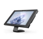 Compulocks 111B580APXB soporte de seguridad para tabletas Negro 33 cm (13")