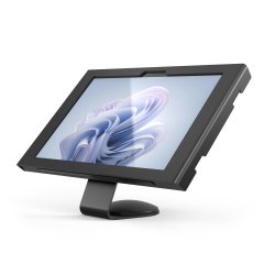Compulocks 111B580APXB soporte de seguridad para tabletas Negro 33 cm (13")
