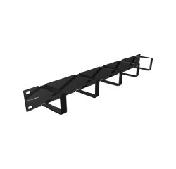 Brand-Rex MMCACCCM001 rack accessory Branded panel