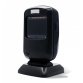 Newland NLS-FR4080-20 lecteur de code barres Lecteur de code barre fixe 1D/2D CMOS Noir