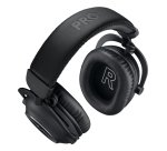 Logitech G PRO X 2 LIGHTSPEED Headset