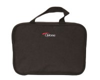 Optoma Universal Tragetasche M Sac