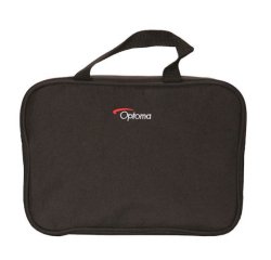 Optoma Universal Tragetasche M Borsa