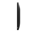 Elo Touch Solutions 1304L monitor POS 33,8 cm (13.3") 1920 x 1080 Pixeles Full HD TFT Pantalla táctil
