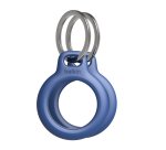 Belkin MSC002BTBL Accessoire pour le traqueur GPS et le localisateur