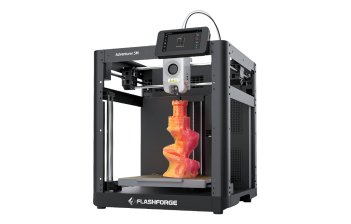 3D Drucker 
