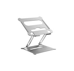 Reflecta LR15 Supporto per computer portatile Alluminio 38,1 cm (15")