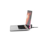 Compulocks BLD01CL accesorio para portatil