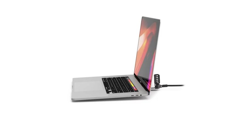 Compulocks BLD01CL accesorio para portatil