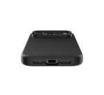 Belkin Protect Series Case for iPhone 18 Pro coque de protection pour téléphones portables 13,5 cm (5.3") Housse Noir