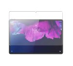 DLH DY-PE5234 protection d'écran de tablette Protection d'écran transparent Lenovo 1 pièce(s)