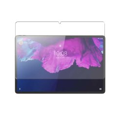 DLH DY-PE5234 protection d'écran de tablette Protection d'écran transparent Lenovo 1 pièce(s)