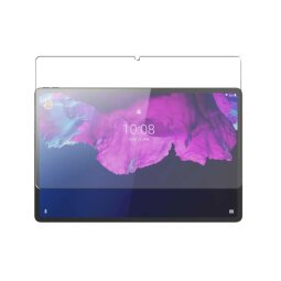 DLH DY-PE5234 protection d'écran de tablette Protection d'écran transparent Lenovo 1 pièce(s)