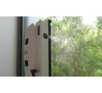 EZICLEAN Nettoyeur vitre Windobot S5 Pro