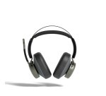 Orosound Tilde Evo C