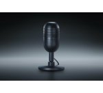 Razer Seiren V3 Mini Nero Microfono da tavolo
