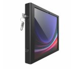 Compulocks 146GUAPXB soporte de seguridad para tabletas 37,1 cm (14.6")