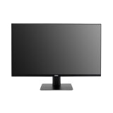 Nilox MONITOR 27" NXM27FHD11 LED IPS FHD 75HZ 16:9 5MS HDMI/VGA-Desprecintado pantalla para PC 68,6 cm (27") 1920 x 1080 Pixeles Full HD