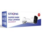 Strong BUL05SD0-P security camera Bullet IP security camera Outdoor Ceiling/wall