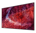 Sony BZ40P Écran plat de signalisation numérique 190,5 cm (75") LED Wifi 700 cd/m² 4K Ultra HD Noir Android 24/7