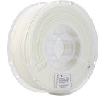 Polymaker PE01002 3D-Druckmaterial ABS Weiß 1 kg