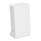 Mercusys MB230-4G router wireless Gigabit Ethernet Dual-band (2.4 GHz/5 GHz) Bianco