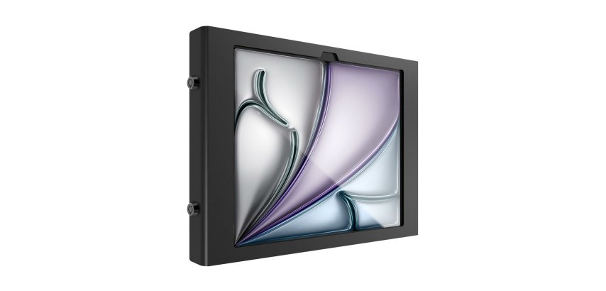 Compulocks 13APXB soporte de seguridad para tabletas Negro 33 cm (13")