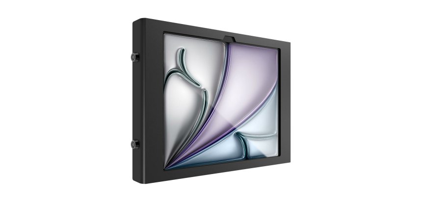 Compulocks 13APXB soporte de seguridad para tabletas Negro 33 cm (13")