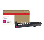 AgfaPhoto APTHP383AE Cartouche de toner 1 pièce(s) Compatible Magenta