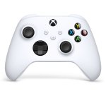 Microsoft Xbox Wireless Controller – Mineral Camo Special Edition
