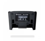 Newland FR80 Salmon Lecteur de code barre fixe 1D/2D CMOS Noir