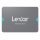 Disques SSD internes