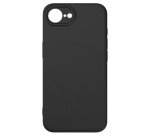 Just in Case MAP2513KC1MB coque de protection pour téléphones portables 15,5 cm (6.1") Housse Noir