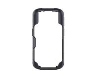 Datalogic 94ACC0193 accesorio para lector de código de barras