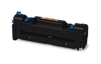 Kits d'unités de fusion pour imprimante